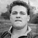 John Lindley (rugby league)