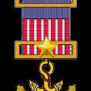 English-born Medal of Honor recipients