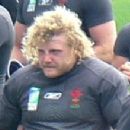 Duncan Jones (rugby player)