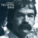 Tecwyn Ifan