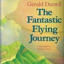 Books by Gerald Durrell