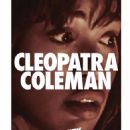 Infinity Pool - Cleopatra Coleman