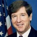 Bill Lowery (US politician)