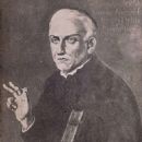 Jesuits from the Canary Islands