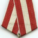 Military units and formations awarded the Order of the Red Banner