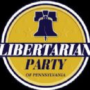 Political parties in Pennsylvania