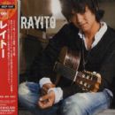 Rayito Album Cover