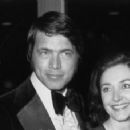 Chad Everett And Shelby Grant Photo Gallery - Who's Dated Who?