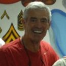 Jim E. Mora