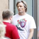 viggo mortensen christina rosenvinge dating Anna galiena, viggo mortensen, christina rosenvinge, pepo oliva, miguel celso, mari composé par christina rosenvinge financement et production. viggo mortensen christina rosenvinge dating Anna galiena, viggo mortensen, christina rosenvinge, pepo oliva, miguel celso, mari composé par christina rosenvinge financement et production.