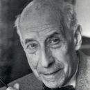 Josef Frank (architect)