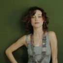 View images of Gabriella Pessio...
