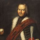 Baron Franz von der Trenck