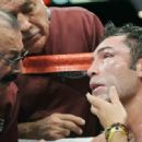 Oscar de la hoya dating :: -Bjútí með Írisi Hauks- - galleryspunablog - page 2055 - Gallery Spuni