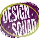 Design Squad