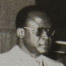 Salomon Tandeng Muna