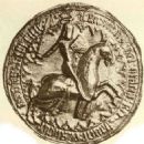 Earls of Cornwall (1225 creation)