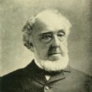 Charles H. Winfield