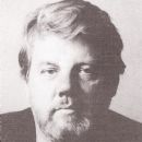 Morten Grunwald