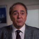 Michael Constantine- as Lazlo Dolby