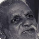 V. Krishnasamy