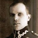 Kazimierz Orlik-Łukoski
