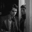 The Mother and the Whore - Jean-Pierre Léaud