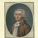 Jacques Antoine Marie de Cazalès
