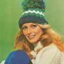 Cheryl Ladd tattletales Cheryl Ladd tattletales