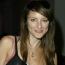 lola glaudini dating Fail blog fail blog after 12 autocowrecks dating fails fail nation failbook monday thru friday music parenting poorly dressed school of fail there, i fixed it ugliest tattoos win. lola glaudini dating Fail blog fail blog after 12 autocowrecks dating fails fail nation failbook monday thru friday music parenting poorly dressed school of fail there, i fixed it ugliest tattoos win.