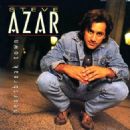 Steve Azar (country music)