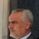 Mohammad-Reza Rahimi
