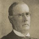 William McKinley, Sr.