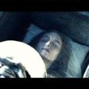 Charlotte in 'The Da Vinci Code'