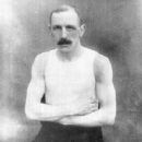 Richard Gunn (boxer)