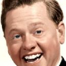 Mickey Rooney