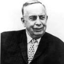 James V. Bennett