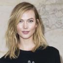 Karlie Kloss