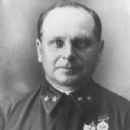 Yakov Fokanov