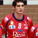 Ángel Montoro (handballer)