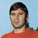 Petko Petkov (footballer)