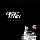 Ghost Story 1981 Original Motion Picture Film By Philippe Sarde