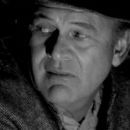 Holmes Osborne- as Vincent Hopper- '99'