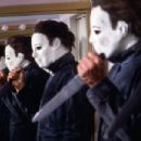 Halloween 4: The Return of Michael Myers - George P. Wilbur