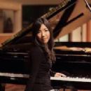 21st-century Japanese women composers