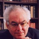 David Hartman (rabbi)
