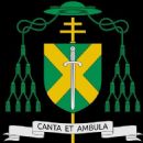 Roman Catholic bishops of Gatineau