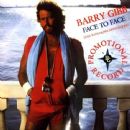 Barry Gibb songs