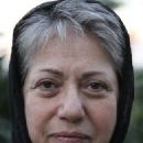 Iranian women film directors