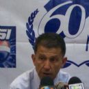 Juan Carlos Osorio